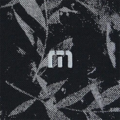 TravisMathew The Riegel -TravisMathew Store travismathew the riegel shirt 51160393 324b 4b44 bf5e 8f3c1dff8ffe