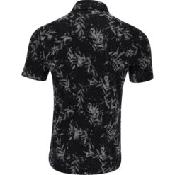 TravisMathew The Riegel -TravisMathew Store travismathew the riegel shirt 99784d7b 9ea5 41fe 956d 1c901c7ac1d9