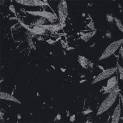 TravisMathew The Riegel -TravisMathew Store travismathew the riegel shirt d62944a7 aefb 4043 aa0c 63d8d44c35cd