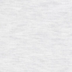 TravisMathew The Timmy