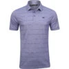 TravisMathew Thunderstorm