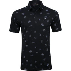 TravisMathew Tikehau Island