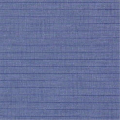 TravisMathew Tow In -TravisMathew Store travismathew tow in shorts 4a672192 dfa9 40eb ab87 ff936c3a6cdd