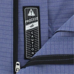 TravisMathew Tow In -TravisMathew Store travismathew tow in shorts 699b680e 3be3 4f88 b2fb 14efb933c12a