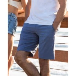 TravisMathew Tow In -TravisMathew Store travismathew tow in shorts 7b9a9356 ca7c 48e0 a87a 179da5a7c4af