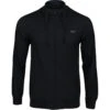 TravisMathew Wanderlust Full Zip Hoodie