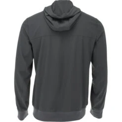 TravisMathew Wanderlust Full Zip Hoodie -TravisMathew Store travismathew wanderlust full zip hoodie outerwear e7a18691 a9bc 48b6 8421 f868ab5b4b02