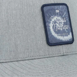 Travis Mathew Wanna Have Sun