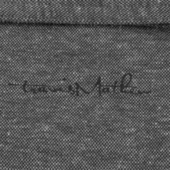 TravisMathew Wilderness L/S -TravisMathew Store travismathew wilderness l s shirt 0e12d7f5 cee2 4b71 a604 3e905a6a74cd