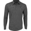 TravisMathew Wilderness L/S