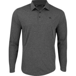 TravisMathew Wilderness L/S