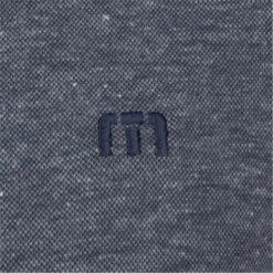 TravisMathew Wilderness L/S -TravisMathew Store travismathew wilderness l s shirt c99bb2a0 3b5f 4c37 856b 6b74cb2d761f