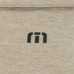 TravisMathew Woodland -TravisMathew Store travismathew woodland shirt 7d542077 1e4d 47f0 928f f7e8bc201628