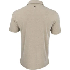 TravisMathew Woodland -TravisMathew Store travismathew woodland shirt c02d5c03 03cd 4d4f b028 a9f549bda83e