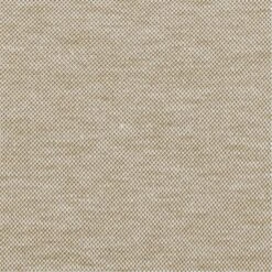 TravisMathew Woodland -TravisMathew Store travismathew woodland shirt d0cf99f1 61d5 4d2f 957f 2ed5040b4e3e