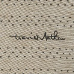 TravisMathew Woodland -TravisMathew Store travismathew woodland shirt e6702bb5 7f76 4d06 b551 95261aca5e52