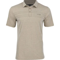 TravisMathew Woodland -TravisMathew Store travismathew woodland shirt fa7d6103 f702 4801 ba57 d7700b720faa