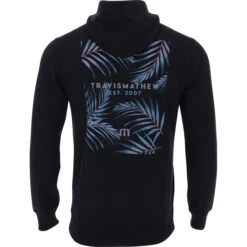 TravisMathew You’re Bluffing Hooded Pullover -TravisMathew Store travismathew youre bluffing hooded pullover outerwear e03bedf1 0e8e 430f 9838 4bb1fa0bfd23