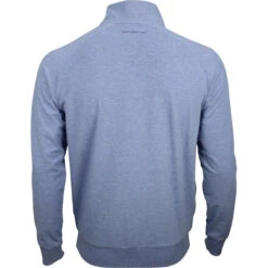 TravisMathew Zachary ½ Zip -TravisMathew Store travismathew zachary zip outerwear 408a2a3d f9b6 4c8c 9d24 727a04f83ea4