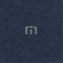 TravisMathew Zachary ½ Zip -TravisMathew Store travismathew zachary zip outerwear 40ffce02 c4e9 4b3b b554 e68fe70d549e