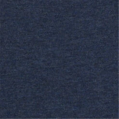 TravisMathew Zachary ½ Zip -TravisMathew Store travismathew zachary zip outerwear a942a5b5 6229 44c2 b6e5 8e800109ea85