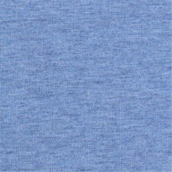 TravisMathew Zachary ½ Zip -TravisMathew Store travismathew zachary zip outerwear de52493e f777 4fcb 80ee 9bc6cc3496fc