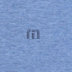 TravisMathew Zachary ½ Zip -TravisMathew Store travismathew zachary zip outerwear f0642e62 cccb 4dc2 88e1 677eb0b539f2