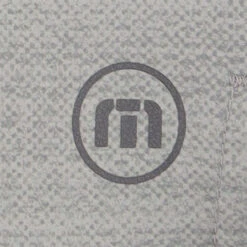 TravisMathew ZipLine -TravisMathew Store travismathew zipline shorts 1a42a1f1 fb00 4cb8 9dd3 c50c31c981e8