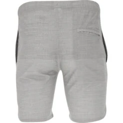 TravisMathew ZipLine -TravisMathew Store travismathew zipline shorts 1aa06f3c d4a3 4473 b3ab 63363896510d