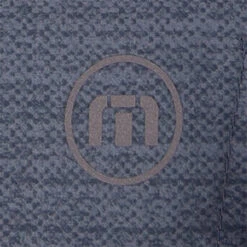 TravisMathew ZipLine -TravisMathew Store travismathew zipline shorts 3f613080 70b2 411e bc96 321031322a47