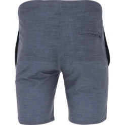 TravisMathew ZipLine -TravisMathew Store travismathew zipline shorts 82d60006 e4b7 482b bff3 cb003bc8b4e3