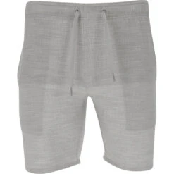 TravisMathew ZipLine -TravisMathew Store travismathew zipline shorts 93478803 ebd1 4a62 ac8b 1b3c7ba9da5c