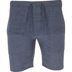 TravisMathew ZipLine -TravisMathew Store travismathew zipline shorts c52d9a26 9a2d 4b75 91d0 2d8fbd72d061