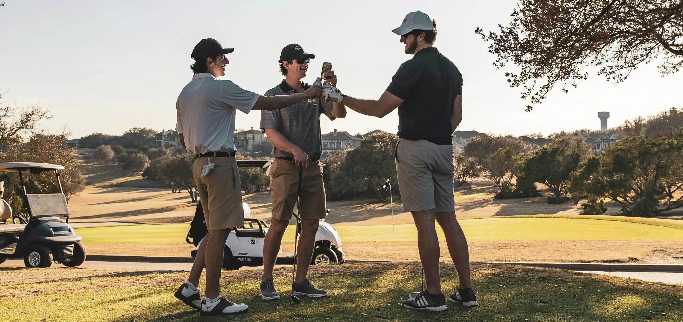 TravisMathew Store -TravisMathew Store z6735427846952 5c46ee8b5ccb571c72ea08a5a294f532