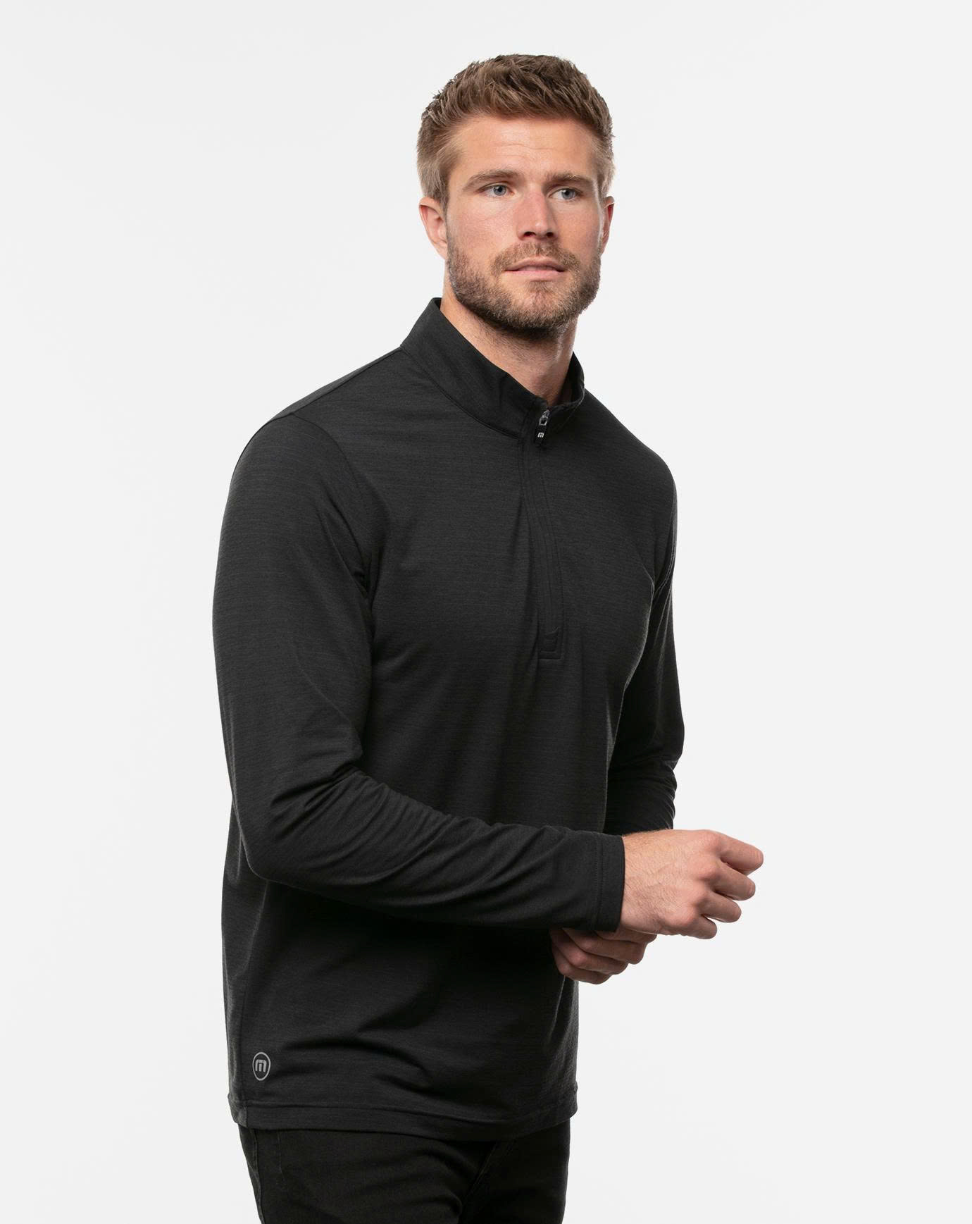 TravisMathew Store -TravisMathew Store z6735522652104 66845e029945e4d34ba686562670b9d0