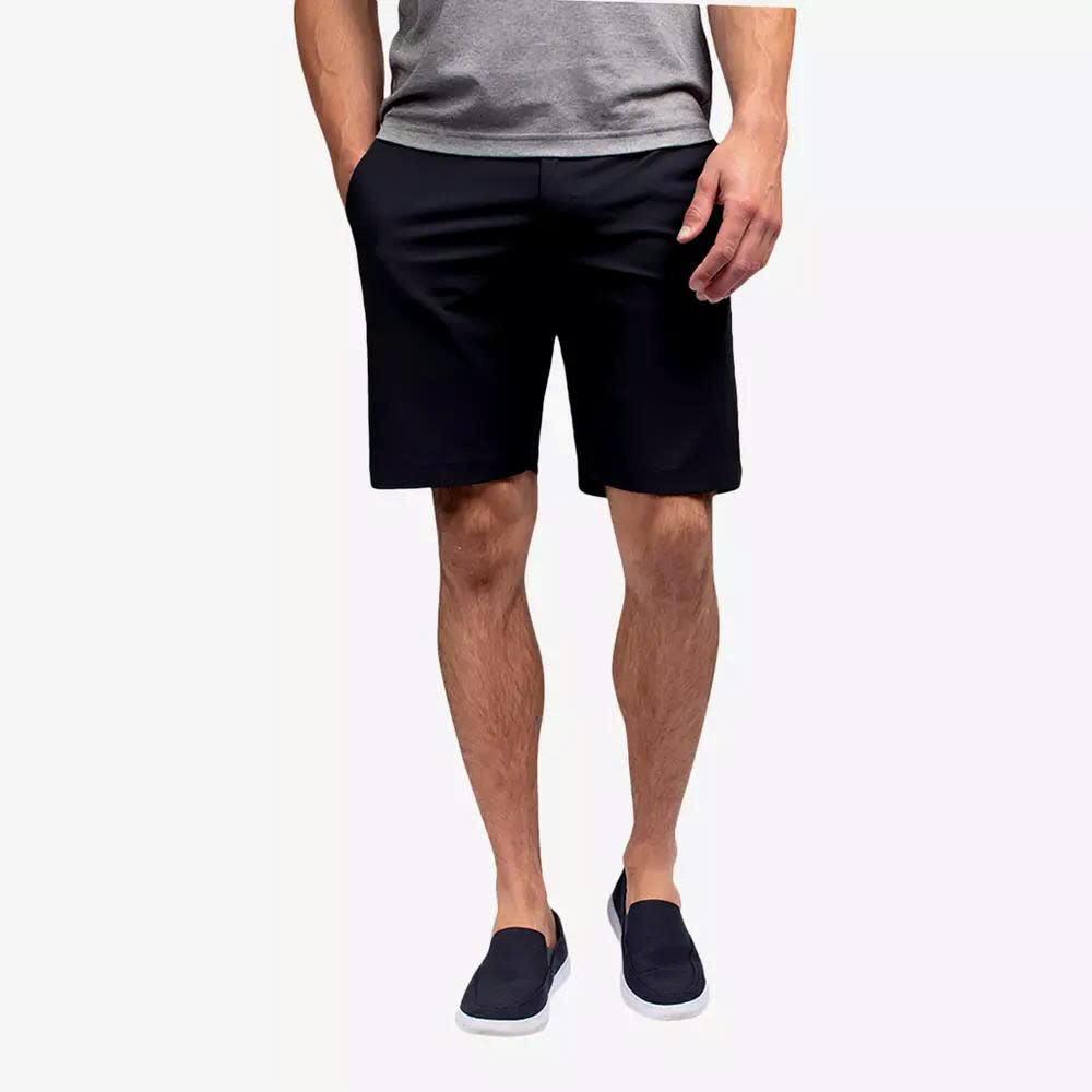 TravisMathew Store -TravisMathew Store z6735529761153 48931303b3a7c1b89d62a282c6f2ae41