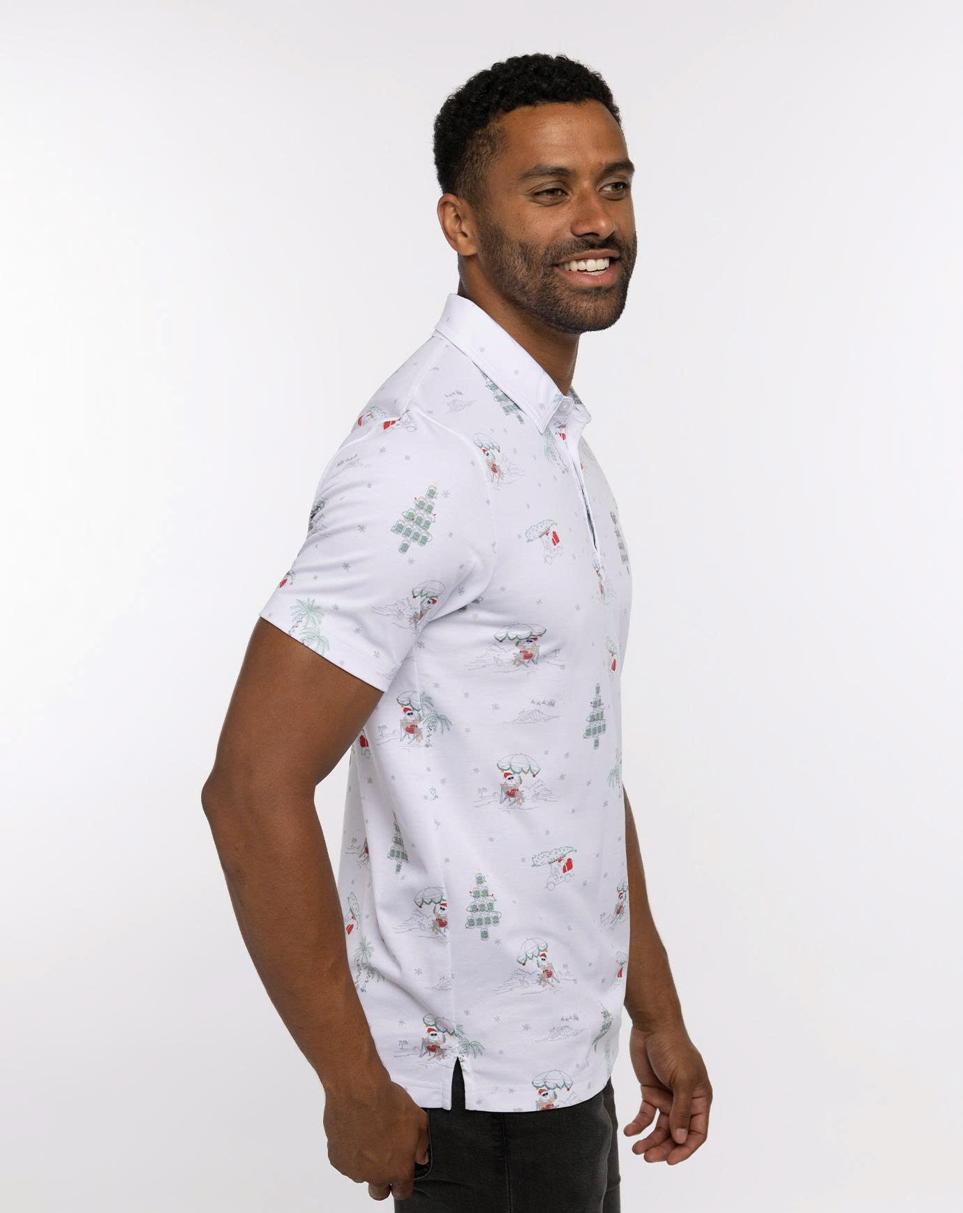 TravisMathew Store -TravisMathew Store z6735531983795 5bbb994483f44e27a217daf957a5c221